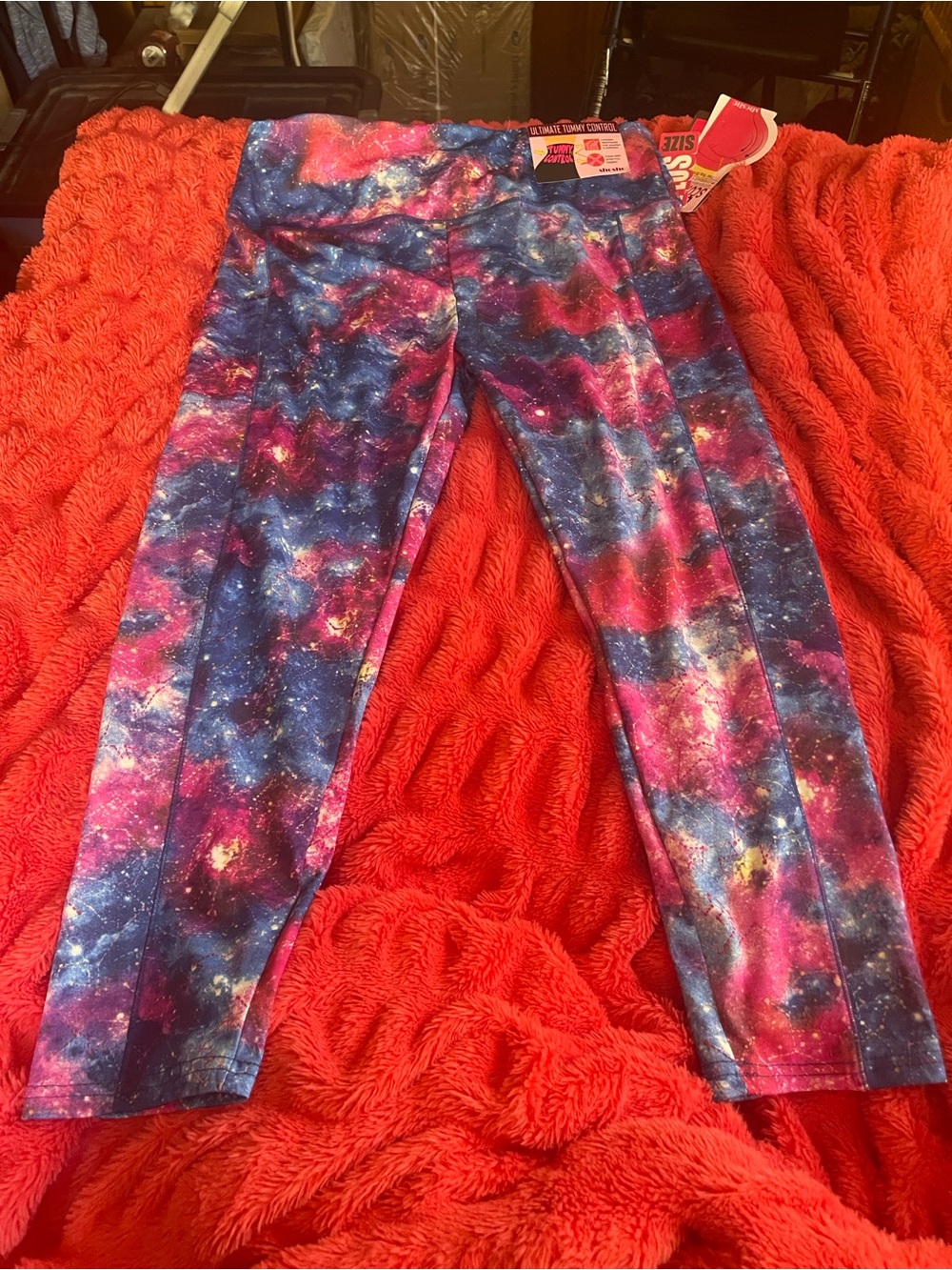 Leggings